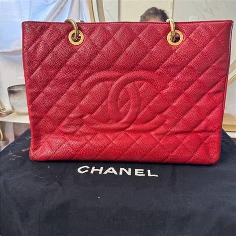 gs chanel